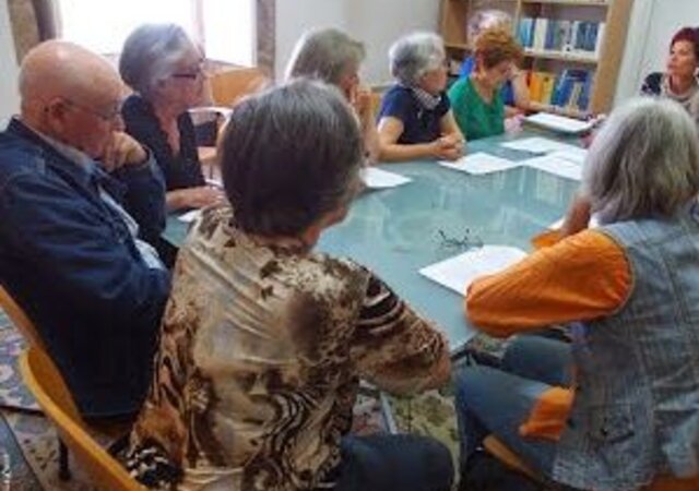 Comunidade_de_Leitores