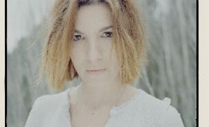 Conta-me_Hist_rias_com_L_cia_Moniz