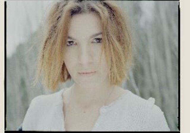 Conta-me_Hist_rias_com_L_cia_Moniz