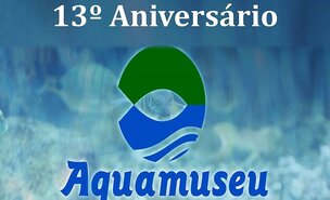 Cartaz_anivers_rio_para_a_agenda