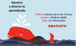 F_rias_da_Ver_o_na_Biblioteca_2018_-_17_a_20_julho