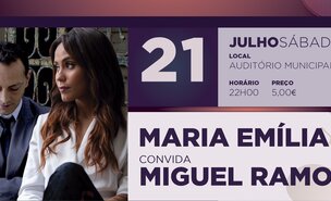 Maria_Emilia_e_miguel_Ramos