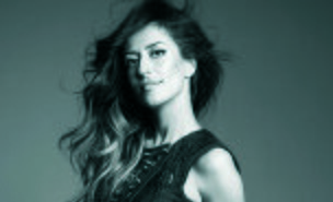 Ana_Moura_-_foto_1_cr__d
