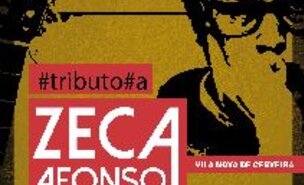 Tributo_a_Zeca_Afonso