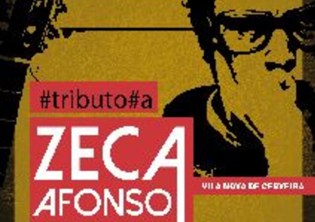 Tributo_a_Zeca_Afonso