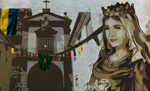 festa_da_historia_2018_CARTAZ