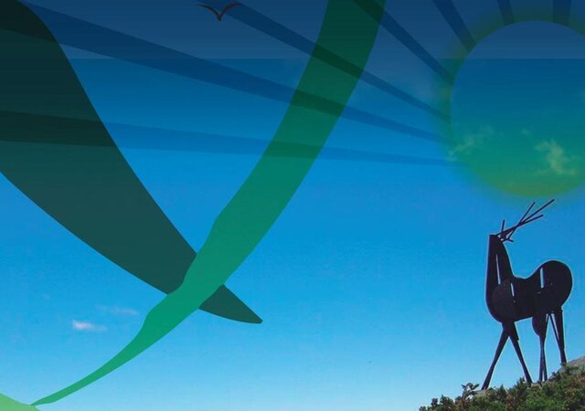 Flyer_Cerveira_Saudavel_2018_01