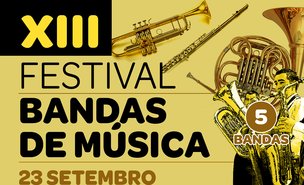 festival_bandas_2018
