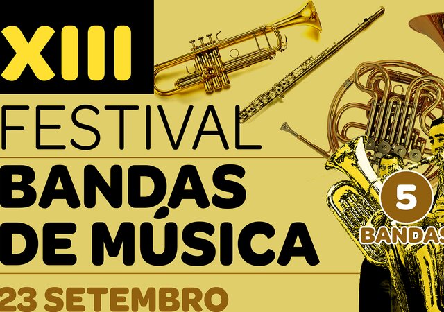 festival_bandas_2018