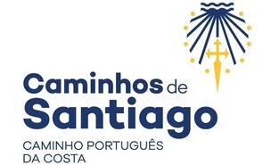 caminho_de_santiago
