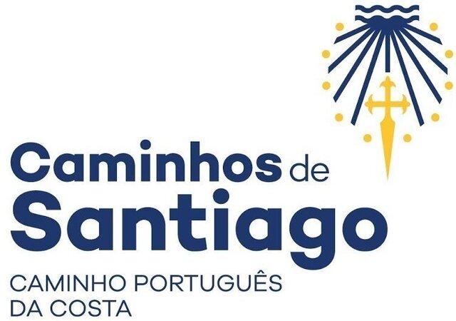 caminho_de_santiago