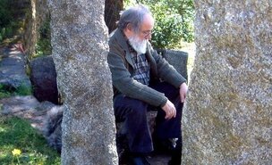 OUTUBRO_-_HOMENAGEM_AO_MESTRE