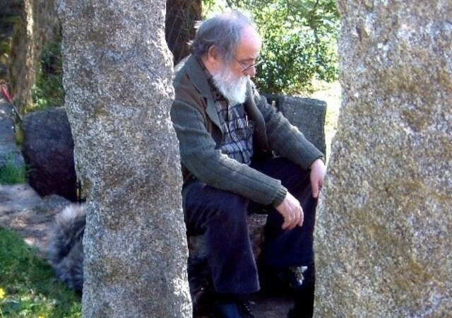 OUTUBRO_-_HOMENAGEM_AO_MESTRE