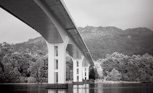 OUTUBRO_-_CONSTITUI__O_EUROCIDADE