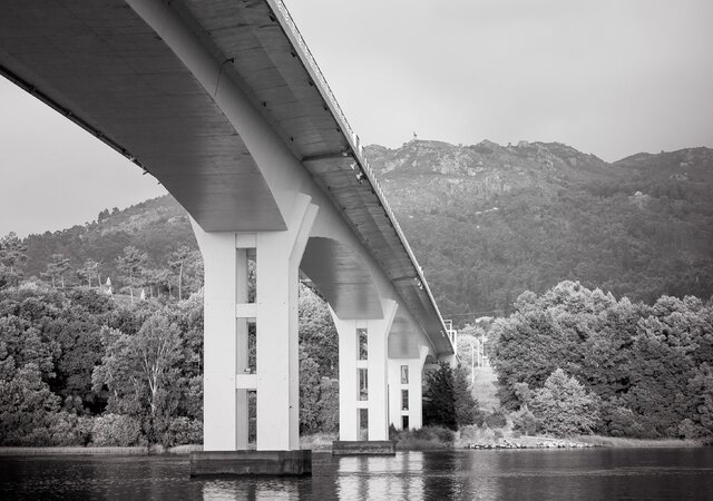 OUTUBRO_-_CONSTITUI__O_EUROCIDADE