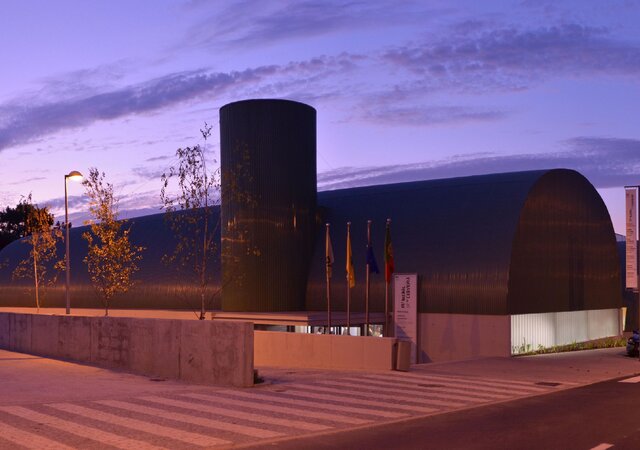 F_rum_Cultural_de_Cerveira