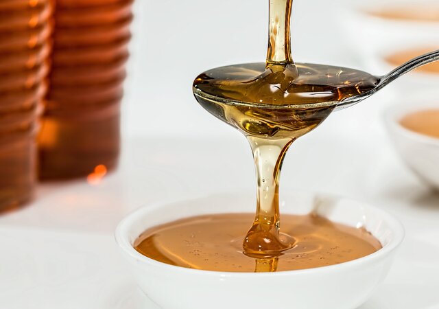 OUTUBRO_-_JORNADAS_DO_MEL