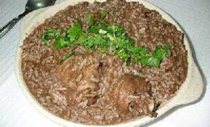 Fim-de-semana_Gastron_mico_-_Galo_de_Cabidela