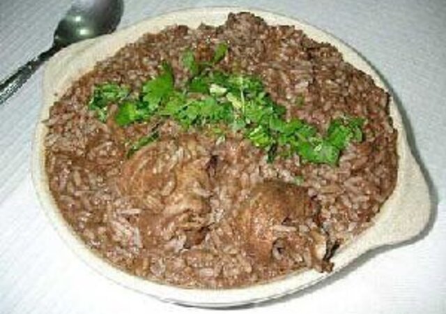 Fim-de-semana_Gastron_mico_-_Galo_de_Cabidela