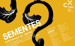 comedias_sementes_convite_AF_v2