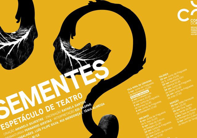 comedias_sementes_convite_AF_v2