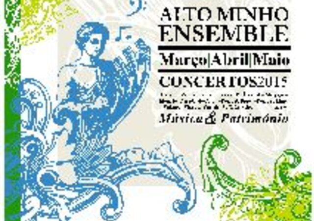Alto_Minho_Ensemble_-_Primavera_Musical_2015