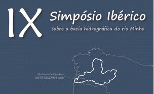 NOVEMBRO_-_IX_Simp_sio_Ib_rico