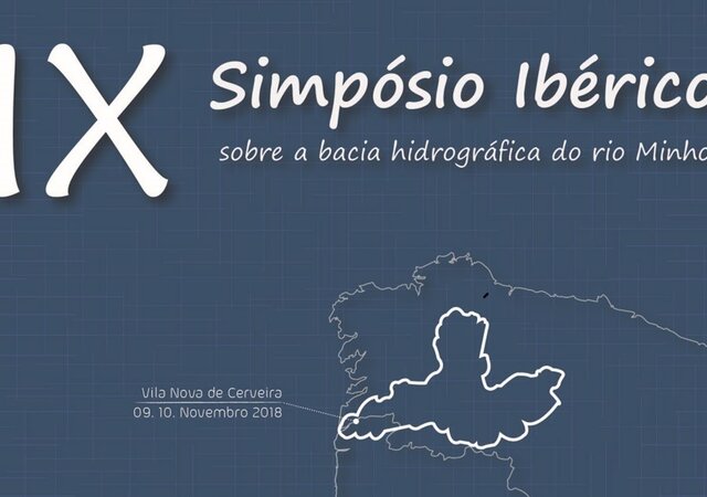 NOVEMBRO_-_IX_Simp_sio_Ib_rico