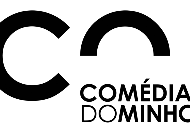 NOVEMBRO_-_ESPETACULO_DE_TEATRO_Sementes