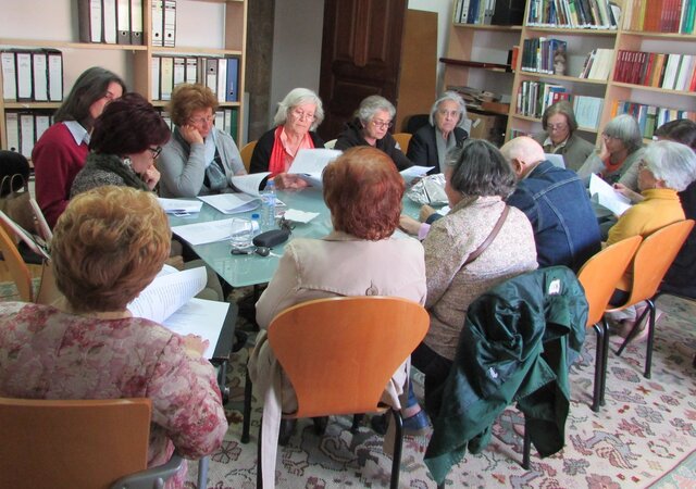 COMUNIDADE_DE_LEITORES