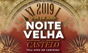 CARTAZ_NOITE_VELHA_2018