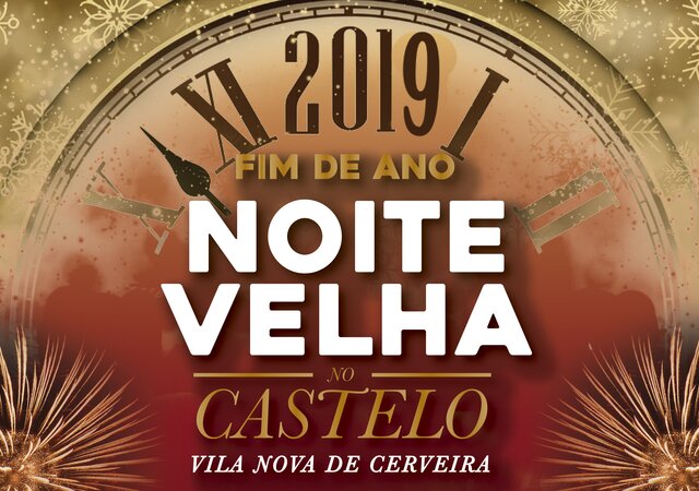 CARTAZ_NOITE_VELHA_2018