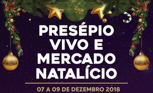 CARTAZ_PRESEPIO_VIVO_E_MERCADO_NATALICIO_2018