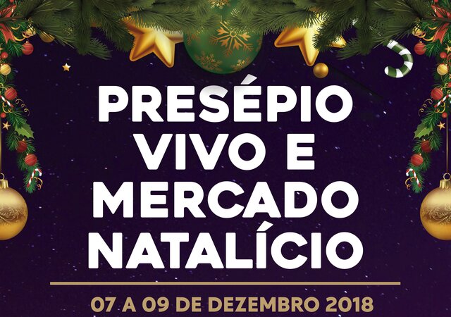 CARTAZ_PRESEPIO_VIVO_E_MERCADO_NATALICIO_2018