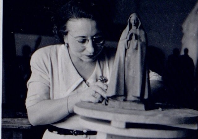 EXPOSI__O_-_CARVAHEIRA_DA_SILVA