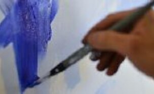 Ateliers_de_Pintura_e_Desenho