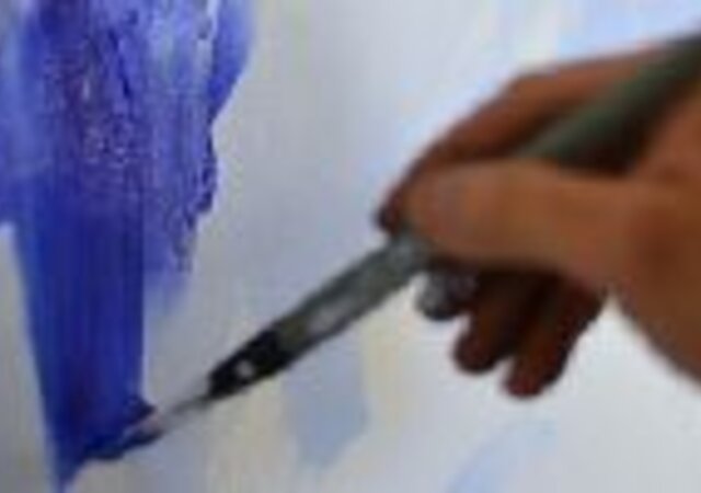 Ateliers_de_Pintura_e_Desenho