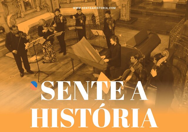 Cartaz_Sente_a_Historia