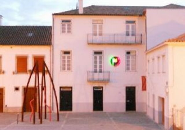 Maio_na_Rep_blica_das_Artes