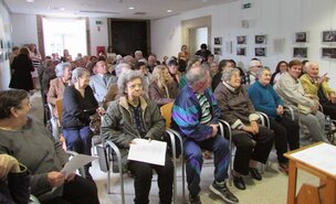 tertulia_ao_serao_MM