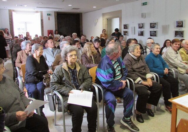 tertulia_ao_serao_MM