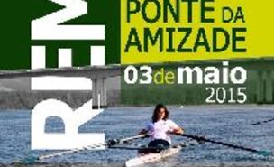 X_Regata_Internacional_Ponte_da_Amizade