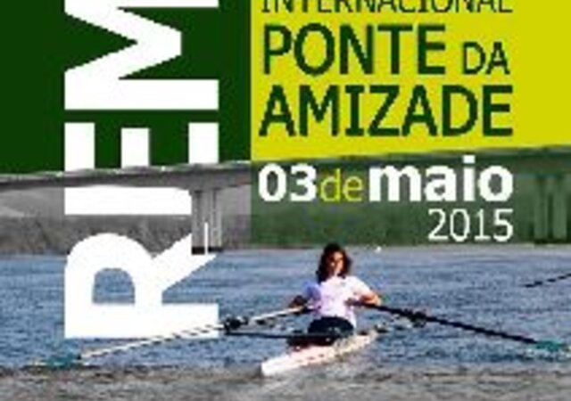 X_Regata_Internacional_Ponte_da_Amizade