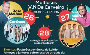 Cartaz_Festa_do_Leitao