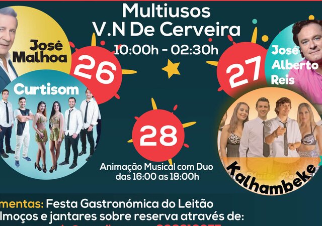 Cartaz_Festa_do_Leitao