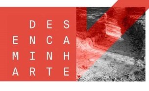 Convite_Desencaminharte