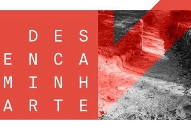 Convite_Desencaminharte