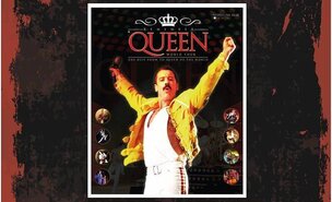 Cartaz_-_Remember_Queen