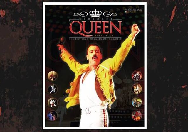 Cartaz_-_Remember_Queen