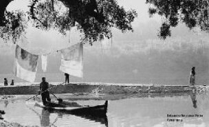 -Sensibilidades-_Fotografia